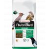 VL NutriBird Remiline 25kg