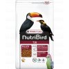 VL NutriBird T16 2kg