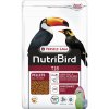 VL NutriBird T16 700g