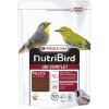 VL NutriBird Uni Komplet 250g