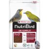 VL NutriBird Uni Komplet 3kg