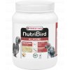 VL NutriBird Allround