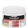 VL NutriBird Allround