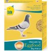 CéDé Eggfood pigeons