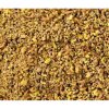 Deli Nature Eggfood foreign finches MOIST