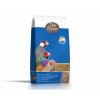 Deli Nature Eggfood foreign finches MOIST