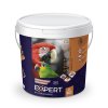 Witte Molen EXPERT Soft Food Extra Coarse