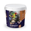 Witte Molen EXPERT Soft Food Fruit