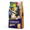 Witte Molen EXPERT Soft Food Fruit