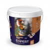 Witte Molen EXPERT Soft Food Insects