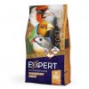 Witte Molen EXPERT Soft Food Insects
