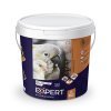 Witte Molen EXPERT Soft Food White