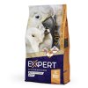 Witte Molen EXPERT Soft Food White