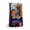 Witte Molen EXPERT Soft Food White