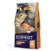 Witte Molen EXPERT Universal Food Original