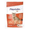 Flexadin Cat žuvacie 60tbl
