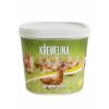 Mistral Layer (diatomitická zemina) 1,5 kg