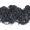 BIOCHAR AKTÍVNE UHLIE - Čierne uhlie hrubé mleté