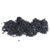 BIOCHAR AKTÍVNE UHLIE - Čierne uhlie hrubé mleté