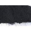 BIOCHAR AKTÍVNE UHLIE - Čierne uhlie jemne mleté