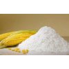 MALTODEXTRIN DE 15 1kg