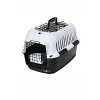 Prepravka Carry On 1 Open, 49x32x32cm Lill