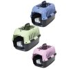 Prepravka Carry On 1 Open, 49x32x32cm Lill