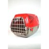prepravka sirio i 50x31x34cm 1ks cervena