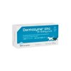 Dermazyme Zinc pre psov a mačky 50tbl