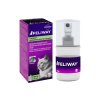 Feliway travel spray 20ml