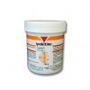 ipakitine plv 180g