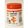 Ipakitine plv 180g