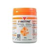 Ipakitine plv 180g