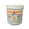 Ipakitine plv 300g