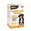 Serene-UM pre psov a mačky 120tbl