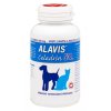Alavis Celadrin pre psov a mačky 60cps