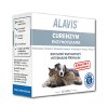Alavis Enzymoterapia-Curenzym pre psov a mačky 20cps