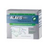 Alavis Enzymoterapia-Curenzym pre psy a mačky 20cps