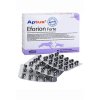 Aptus Eforion forte 45cps