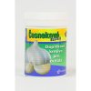 Biofaktory Cesnakové tablety 100g