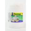 Biofaktory Cesnakové tablety 500g