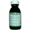 Biopolym morská riasa kvapky 100ml