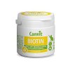 Canvit Biotin pre mačky 100g new