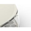 RCom 10 PRO PLUS