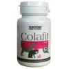 Colafit Single pre psov a mačky 50 kostičiek