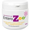 Entero ZOO detoxikačný gél 450g