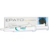 Epato pasta plus 2x15ml