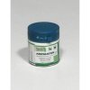 Farmatan 300mg 20cps