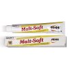Gimpet Pasta Malt-Soft 100g