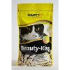 Gimpet Pusinky Beauty-Kiss 50g